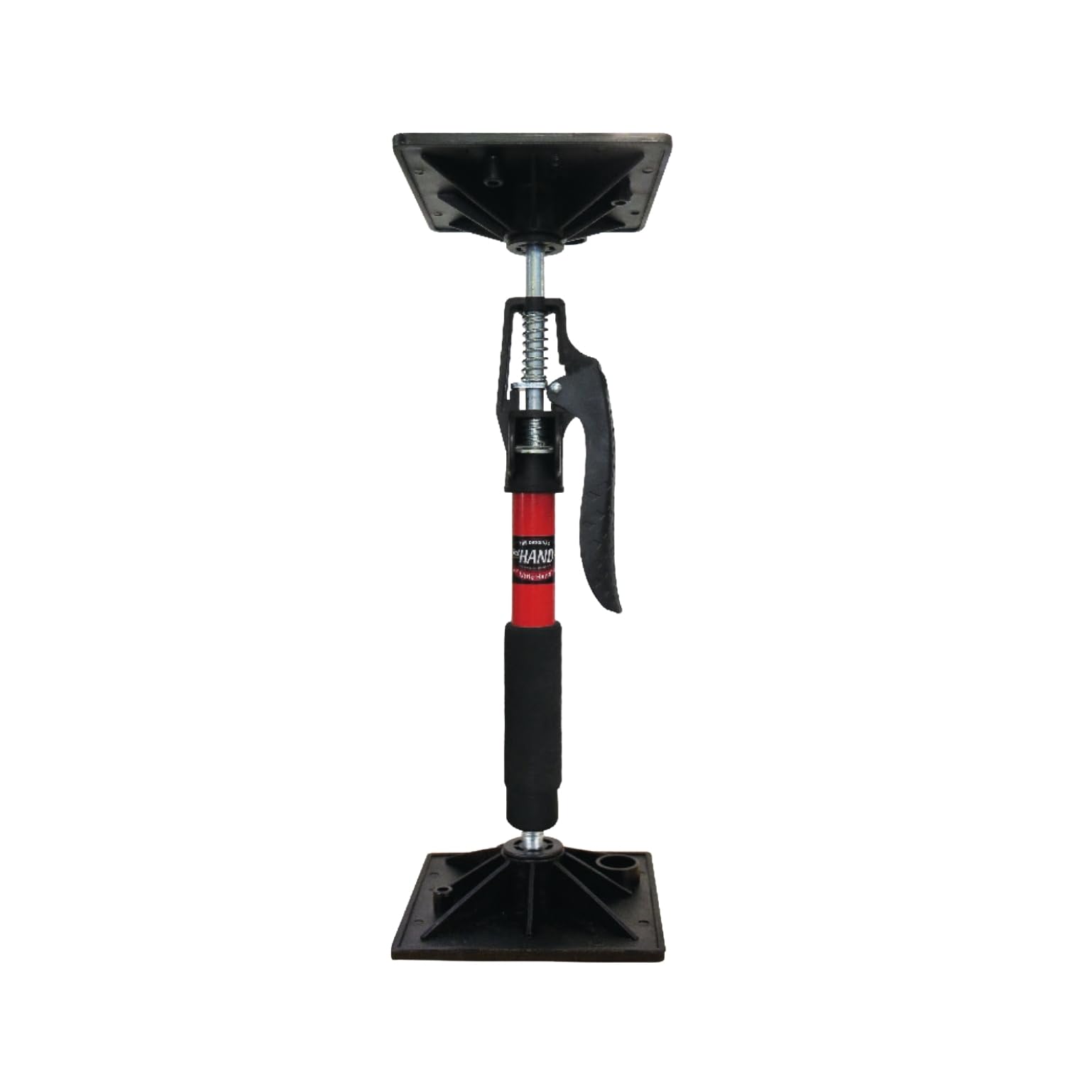 FastCap 3-H 3-HLITTLE Little HD 3rd Hand Support System, Black, 16.5 to 23.5 inches