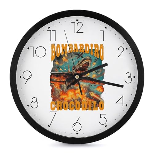 {ofB[m NRfB C^AuCbg |v ObY Ǌ|v qp v  Wall Clock Abj É dr KX tbNt Ǌ|  q a 蕨