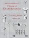An Introduction to Classical Electrodynamics