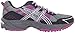 ASICS Women's Gel-Venture 4 Running Shoe