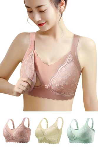 [veimia] u 3Zbg OJuW[ }^jeBu mC[ uW[  EBhI[v gYO Y ʋC _炩 Ȃ `N`NȂXgb`[X EȒP u 傫TCY