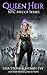 Queen Heir (Fae Shifter War Series)