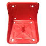 Photo Gallery sosoport supporto del blocco di sale minerale supporto del blocco di sale per i cervi blocchi per il bestiame whitetail cervo sale leccare blocco di capra blocco minerale cavallo sale Photo Gallery sosoport supporto del blocco di sale minerale supporto del blocco di sale per i cervi blocchi per il bestiame whitetail cervo sale leccare blocco di capra blocco minerale cavallo sale