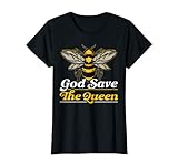 Léger, Coupe classique, manche à double couture et ourlet à la base