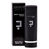 HOMME RASAGE 200ML. HOMME RASAGE 200ML.