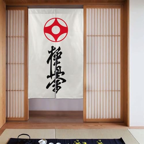 ̂  ɐ^ g Ԏd؂ Ռ O hAJ[e Ǐ  d؂Lb` ډB â  KiJ[e Lb` rO ʏ 䏊  o zj Vzj 143*86cm