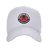 ZAMASS Basecap Mode Sparta Spirit Baseball Cap Männer Frauen Verstellbare Papa Hut Sonnenschutz Snapback Caps Geschenk