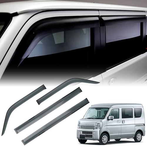 Syncnika 4 hAoCU[ XYLΉ GuC DA17V/DA17W hATChoCU[ ToCU[ ԃoCU[ J悯 悯 ԃANZT[ J[p[c