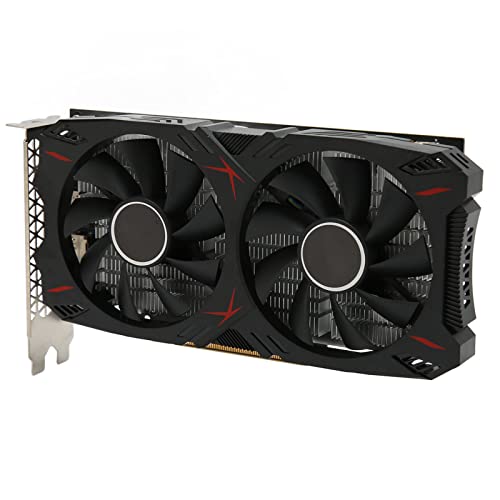 Gtx 1060 6Gb - Videokaarten Kopen