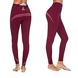 ognx yoga pants damen In der EU hergestellt - Große Auswahl an Farben und Größen