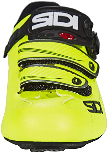Sidi 679040VAR-A2