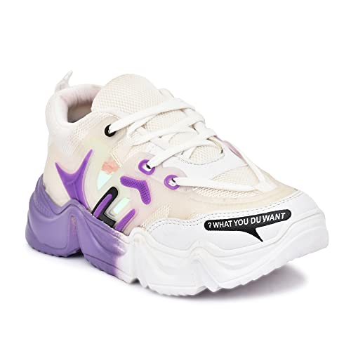 Image of Basketball Shoes for Men