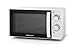 Produktbild Orbegozo  Mikrowelle Ohne Grill weiß