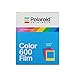 Produktbild Polaroid Originals - 4672 - Sofortbildfilm Fabre fûr i-Type und 600 Kamera - Color Frame