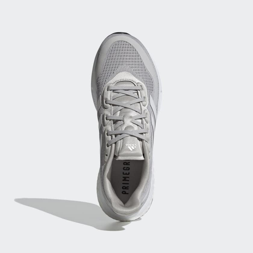 Image of Adidas Men Running Shoes