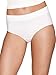 Hanes Women's Constant Comfort® X-Temp® Brief Panties 3-Pack