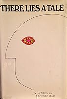 There Lies a Tale B0006C2YP6 Book Cover