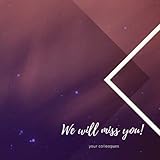 Independently published