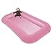 Produktbild Kampa Airlock Junior Bed - Candyfloss Pink