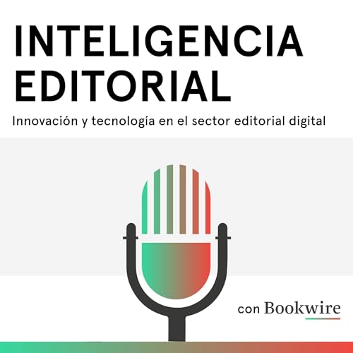 Inteligencia editorial con Bookwire : Bookwire GmbH: Amazon.fr: Livres ...