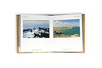 Diverse Colombia 9589343104 Book Cover