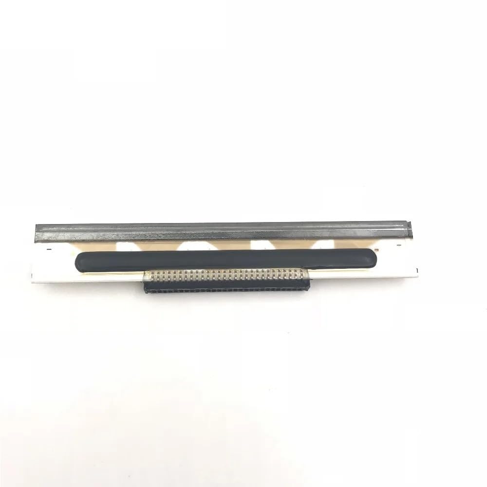 Tête d'impression 203DPI IBM SureMark 4610 Fini les Textes Effacés Lot de 5 - 4