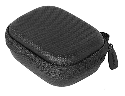 Casesack Case For Bose Quietcomfort Noise Cancelling Earbuds - True Wireless Earphones #TOP2