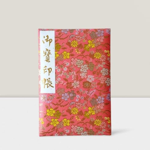  E  sNn 唻TCY18x12cm 48y[W 򏑎 c炵\ rj[Jo[t DK-124L