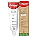 Produktbild Colgate Zahnpasta Smile for Good Kariesschutz & Whitening, 1 x 75 ml - Whitening-Zahnpasta für einen optimalen Rundumschutz, vegan, recycelbare Tube & Kartonverpackung
