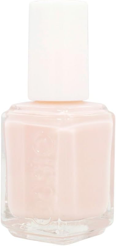 Nail Polish (.5 Oz) Adore-A-Ball #422 (Sheer French Manicure)