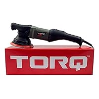 Algopix Similar Product 15 - Torq TORQ22D Random Orbital Polisher