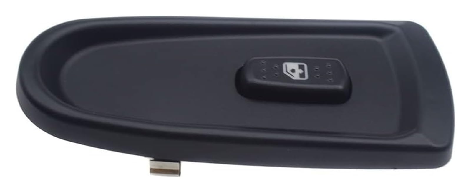 Interrupteurs de vitre Iveco Daily 2006-2012 bouton 69500478 - 4