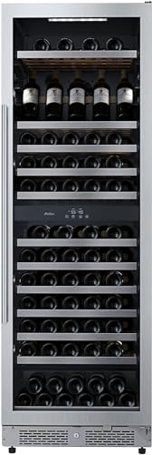 Return to product information