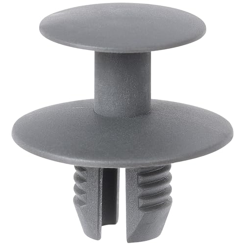 OAUTOO �t�[�h�f�M&�J�E���O�������e�[�i�[�N���b�v 20�� 230-990-01-92 �����Z�f�X CLK E G GL M R SL SLK �N���X 1990-On �N���C�X���[ 6104900AA �N���X�t�@�C�A �_�b�W �W���[�j�[ �f�������S 