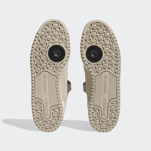 Image of Adidas Mens Forum Low