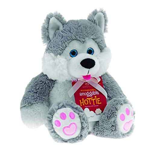 Aroma Home HOT-18-014 - Peluches