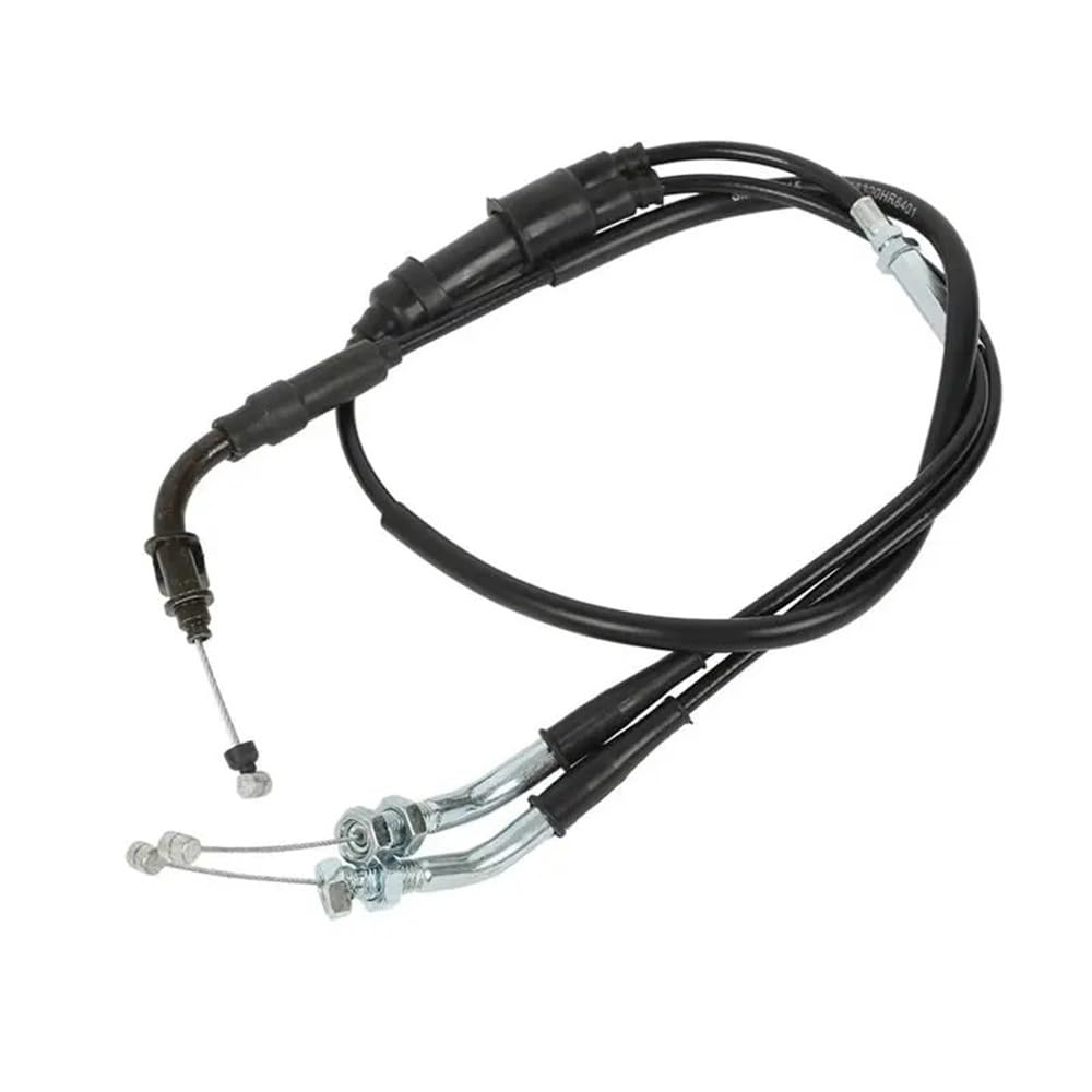 Cavo frizione moto per GV250 GT250R per Comet EFI modello 58300HR8401