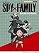 ピアノミニアルバム TVアニメ「SPY×FAMILY」 Yamaha Music Entertainment HD