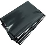 teichfolie blau oder schwarz 