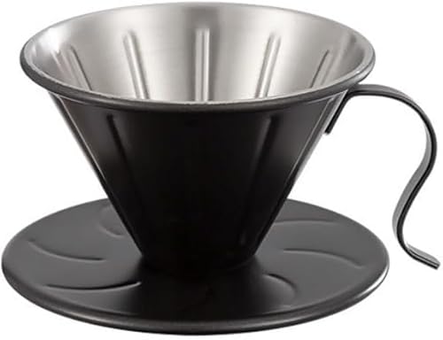 Rutexc Ďgp\tB^[A@\ XeX LvEAEghAEiXEMtgΉ |[^uy R[q[o@\ R[q[DƁEAEghAwҁEiXoc҂ɎpI @\ ϋv Ր| ƒppΉ Cyɂw