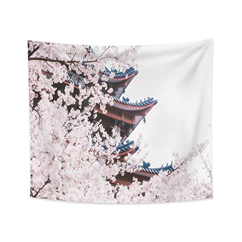 Qinunipoto ^yXg[ ǎ ^[ ̉ 180x160cm /X Ǐ 唻  CeA  @\ z  ͋C] Vj v[g |GXe