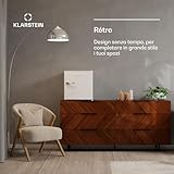 KLARSTEIN B0DTKVBR56 lato 3