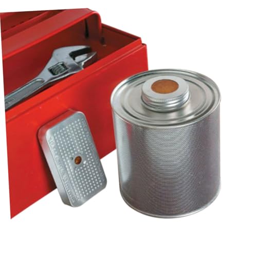 Absorbeur d'humidité gel de silice réutilisable pour préserver vos caméras