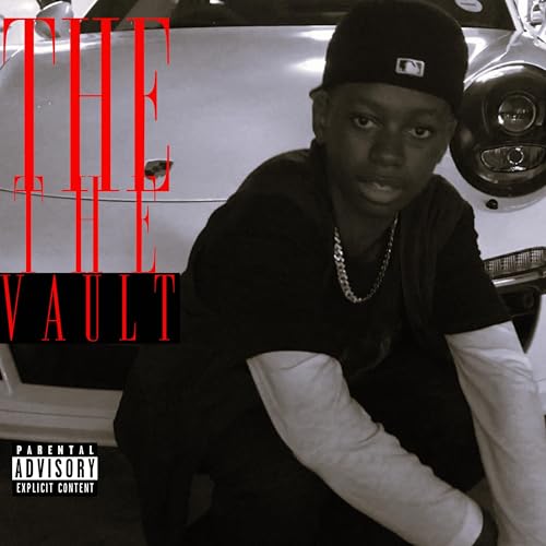  M.T.B [Explicit]