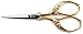 DMC Peacock Embroidery Scissors 3.75