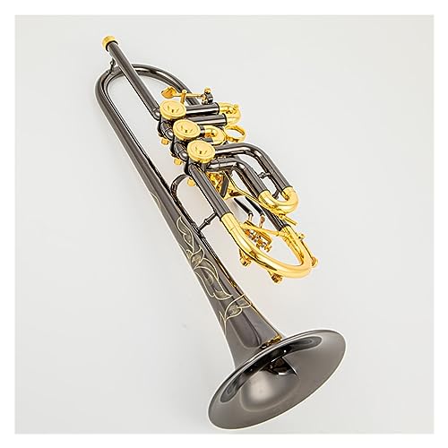 �^�J�g�����y�b�g ���S�Ҍ����y�� Bb �g�����y�b�g B �t���b�g�u���X�t���b�g�L�[�v���t�F�b�V���i���g�����y�b�g�y��