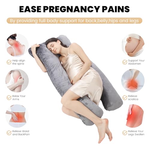 Cuarto Del Bebe, Sports Imagen adicional