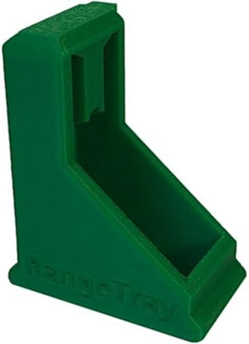 RangeTray Magazine Loader Speedloader for Smith & Wesson M&P Shield 9mm & 40 Caliber
