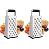 large standard (Pack of 2)