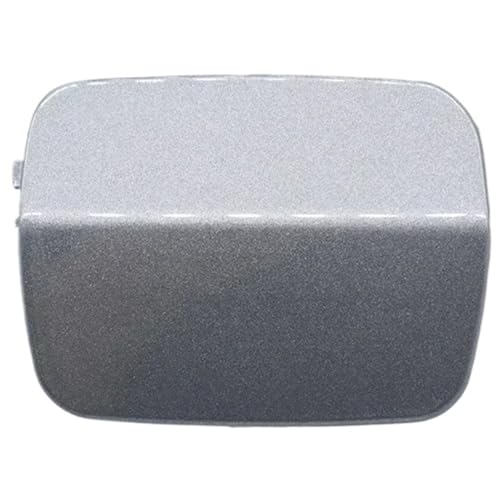 Cache-crochet de remorquage pour BMW E92 E93 : finition origine